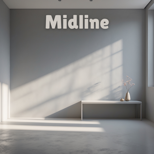 Midline
