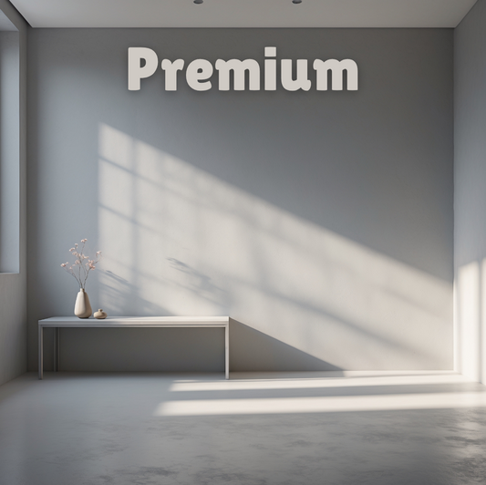 Premium