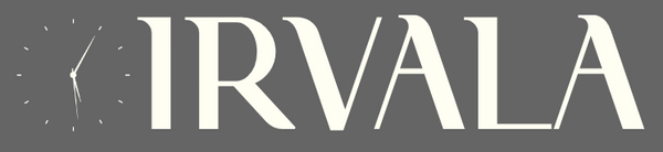 Cirvala